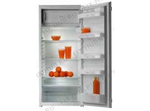 Холодильник Gorenje RI2142LA4 (665542, HTI2126) - Фото